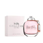 Coach New York for Women Eau de Toilette