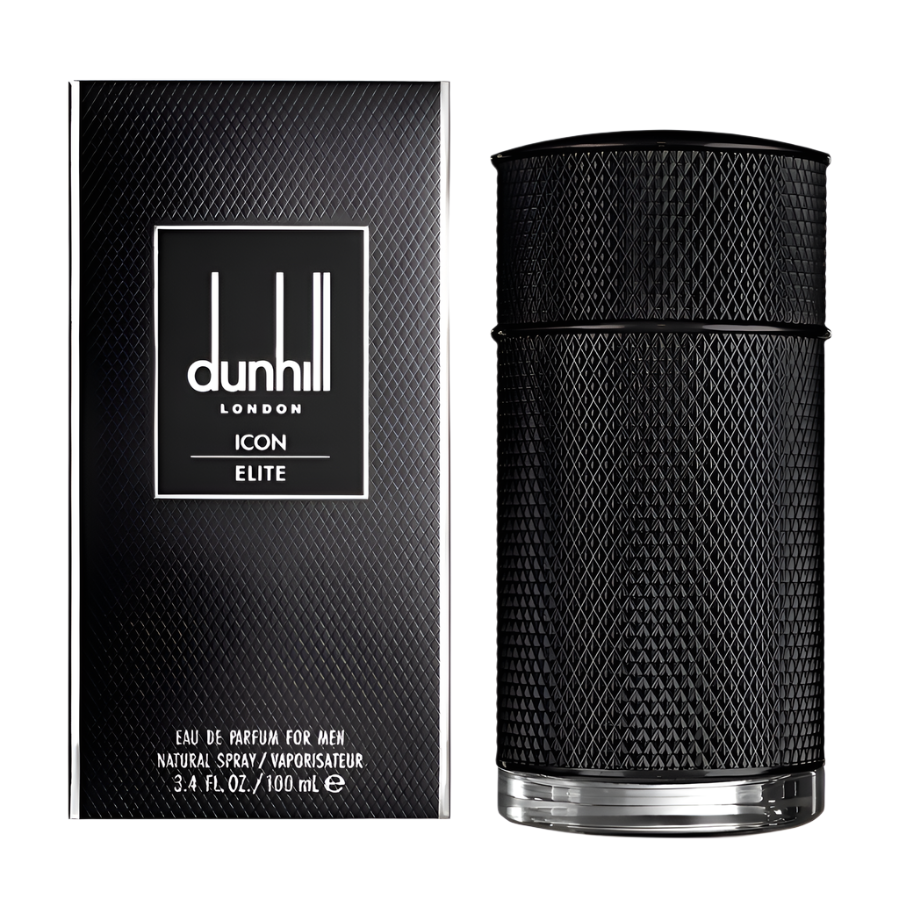 Dunhill ICON Elite Eau de Parfum