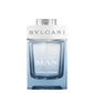 Bvlgari Man Glacial Essence Eau de Parfum