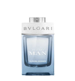 Bvlgari Man Glacial Essence Eau de Parfum