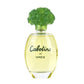 Cabotine Eau de Toilette