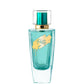 New Brand Intense Pretty Eau de Parfum