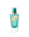 New Brand Intense Pretty Eau de Parfum