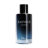 Dior Sauvage Eau de Parfum