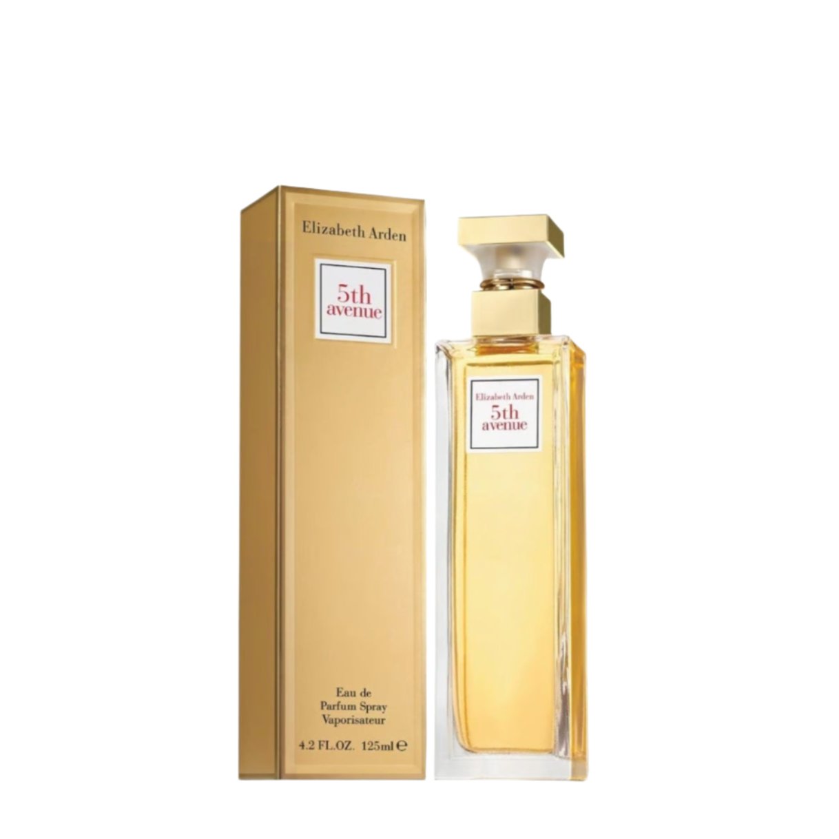 Elizabeth Arden 5th Avenue Eau de Parfum