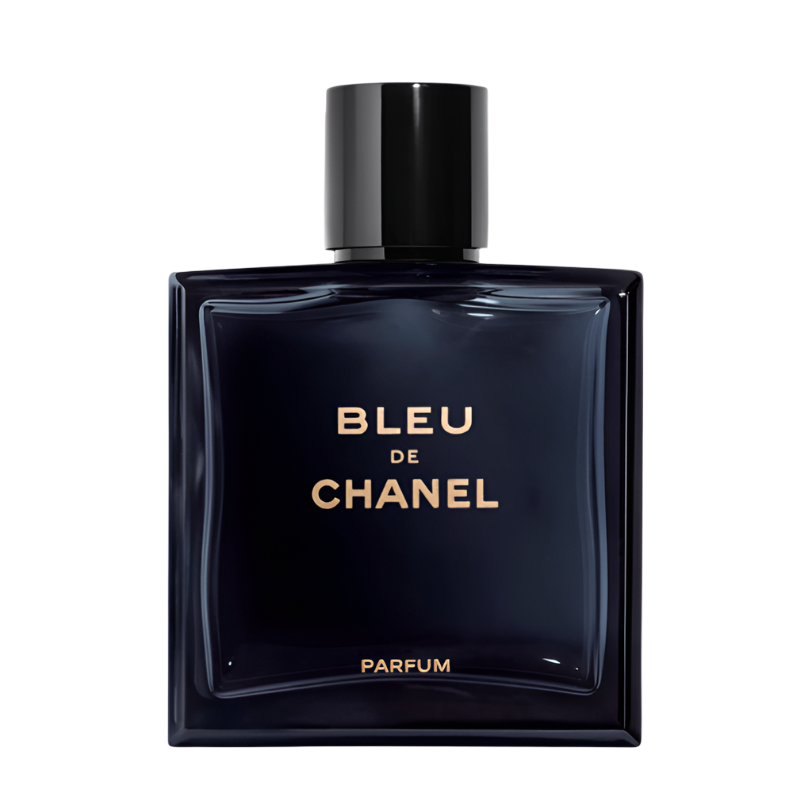 Chanel Bleu de Chanel Parfum