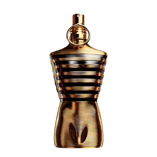 Jean Paul Gaultier Le Male Elixir Parfum