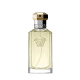 Versace The Dreamer Eau de Toilette