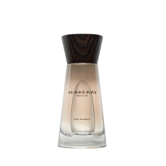 Burberry Touch for Women Eau de Parfum