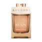 Bvlgari Man Terrae Essence EDP