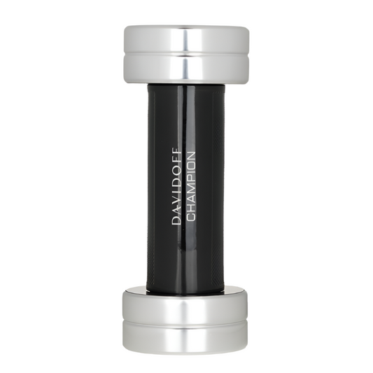 Davidoff Champion Eau de Toilette