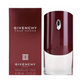 Givenchy Pour Homme Eau de Toilette