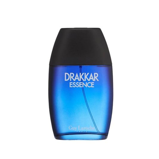 Drakkar Essence Eau de Toilette