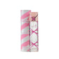 Pink Sugar Eau de Toilette