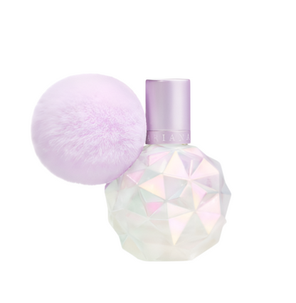 Ariana Grande Moonlight Eau de Parfum