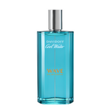 Davidoff Cool Water Wave Eau de Toilette