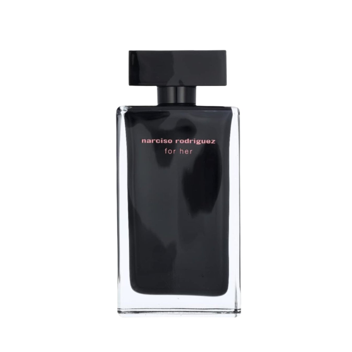 Narciso Rodriguez Eau De Toilette