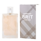 Burberry Brit for Her Eau de Toilette