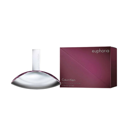 Calvin Klein Euphoria Eau de Parfum