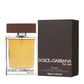 Dolce&Gabbana The One Eau de Toilette