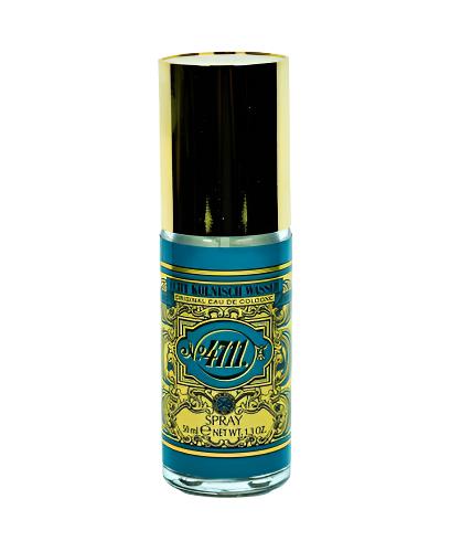 4711 Eau de Cologne Spray