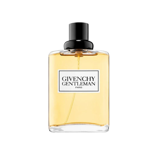 Givenchy Gentleman Originale Eau de Toilette