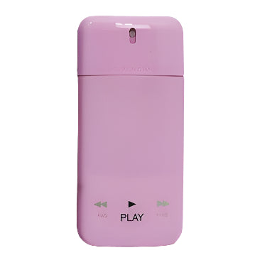 Givenchy Play for Her Eau de Parfum – No Excuses Fragrances