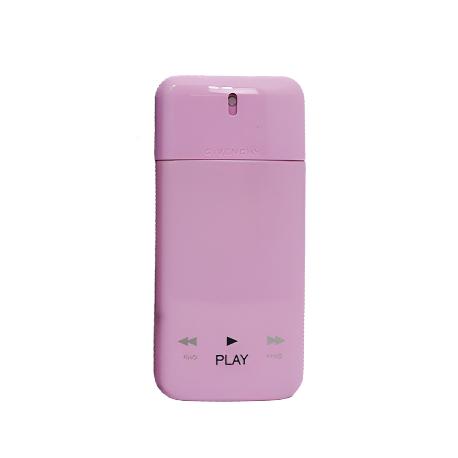 Givenchy Play for Her Eau de Parfum