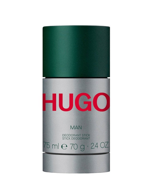 Hugo Man Deodorant Stick