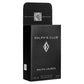 Ralph Lauren Ralph's Club Eau de Parfum