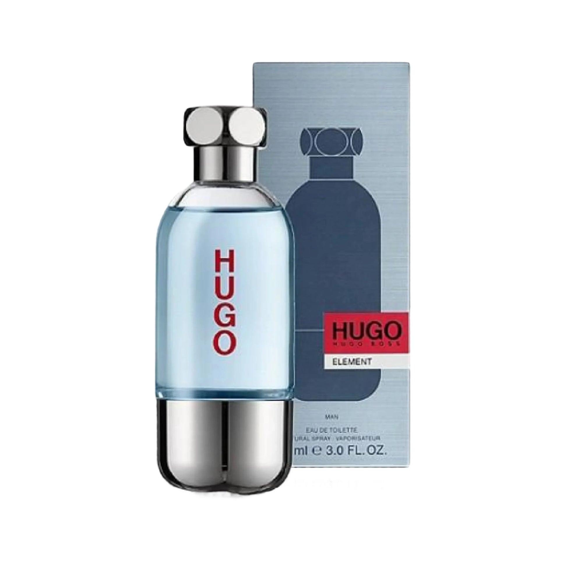 Hugo boss element cologne online