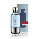 Hugo Boss Element Eau de Toilette