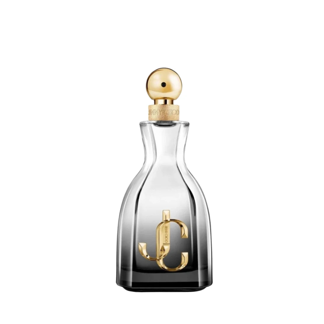 Jimmy Choo I Want Choo Forever Eau de Parfum