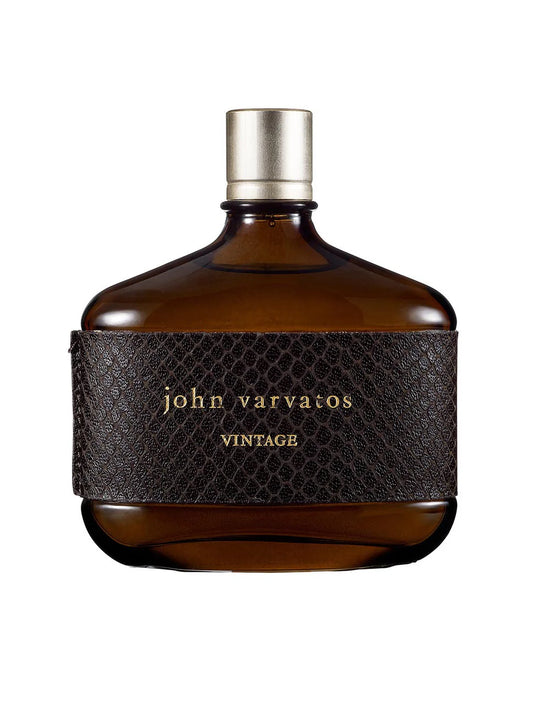 John Varvatos Vintage Eau de Toilette