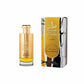 Lattafa Royal Blends Khaltaat Al Arabia EDP