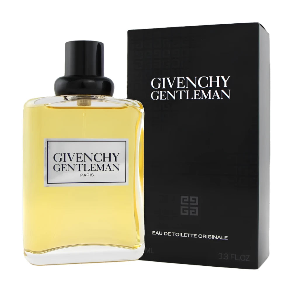 Givenchy Gentleman Originale Eau de Toilette