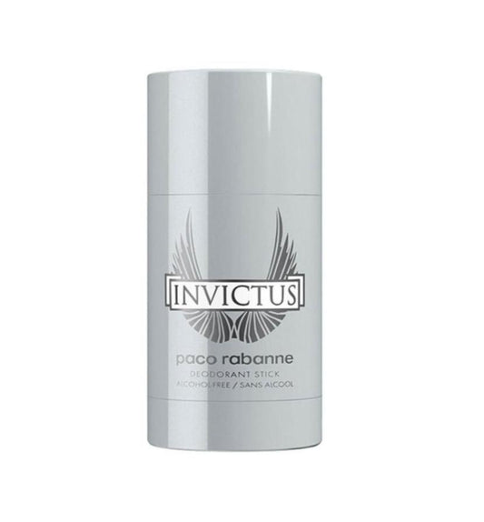 Paco Rabanne Invictus Deodorant Stick