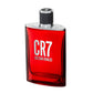 Cristiano Ronaldo CR7 Eau de Toilette