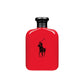 Ralph Lauren Polo Red Eau de Toilette