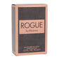 Rihanna Rogue EDP