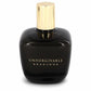 Sean John Unforgivable Eau De Toilette