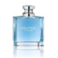 Nautica Voyage Eau de Toilette