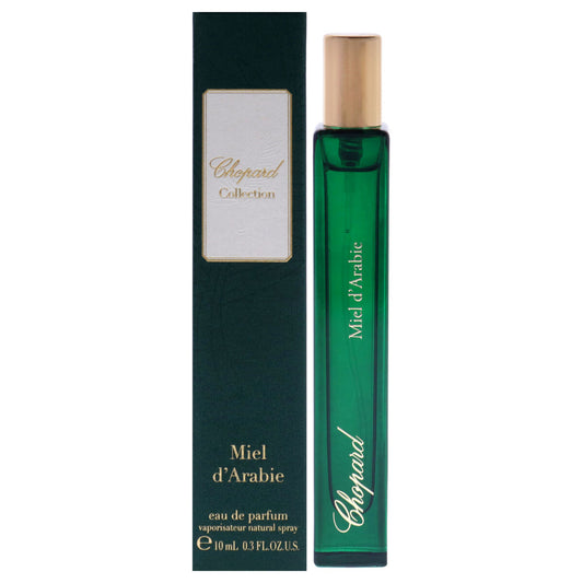 Chopard Miel D`Arabie EDP