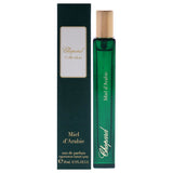 Chopard Miel D`Arabie EDP