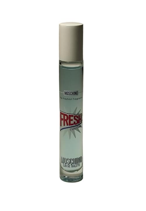 Moschino Fresh Couture EDT  Roller Ball