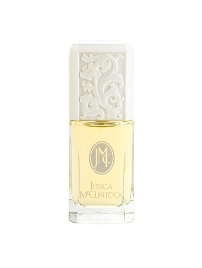 Jessica McClintock Eau de Parfum