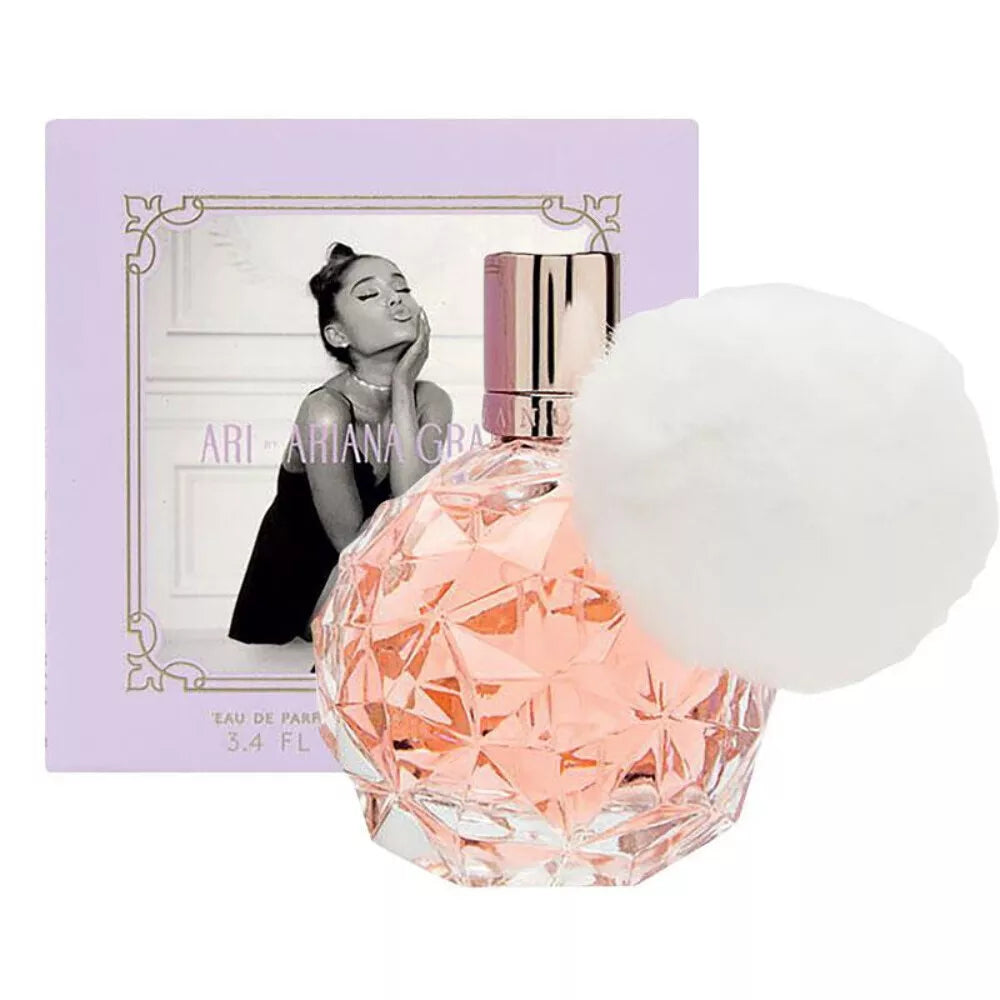 Ariana Grande Ari Eau de Parfum