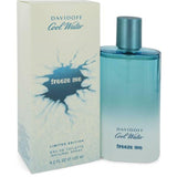 Davidoff Cool Water Freeze Me