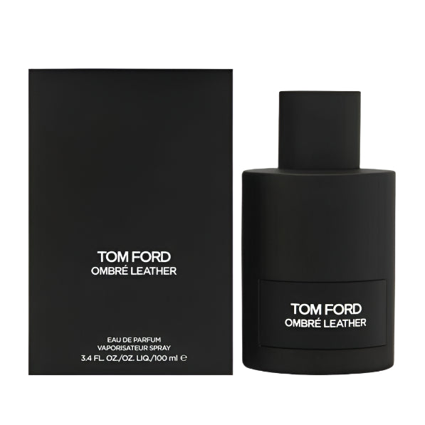 Tom Ford Ombré Leather Eau de Parfum – No Excuses Fragrances
