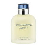 Dolce&Gabbana Light Blue Eau de Toilette